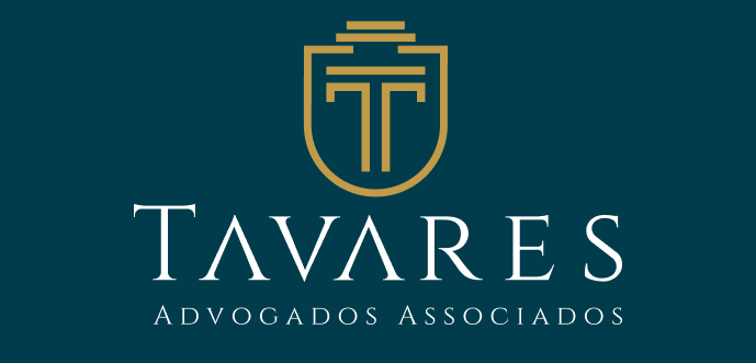 Tavares & Costa